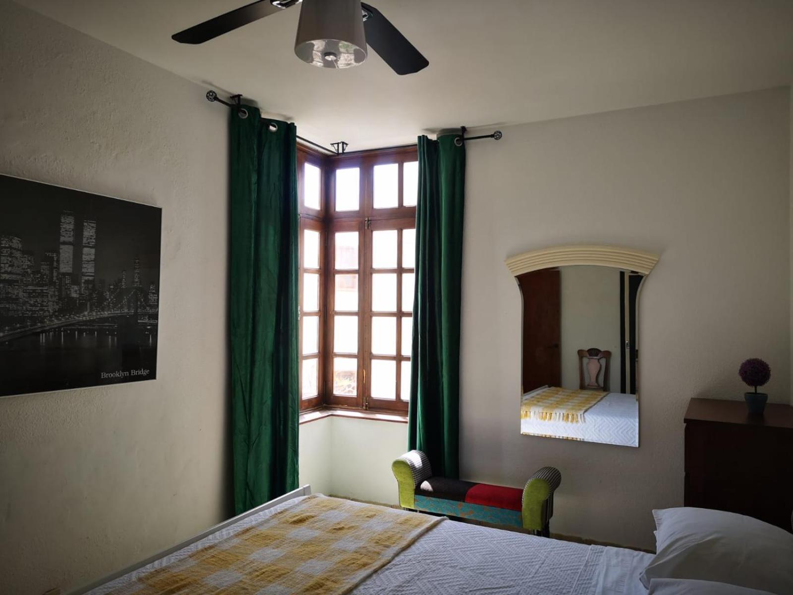 Apartamento En Playa De Morro Jable 1 Habitacion Bagian luar foto