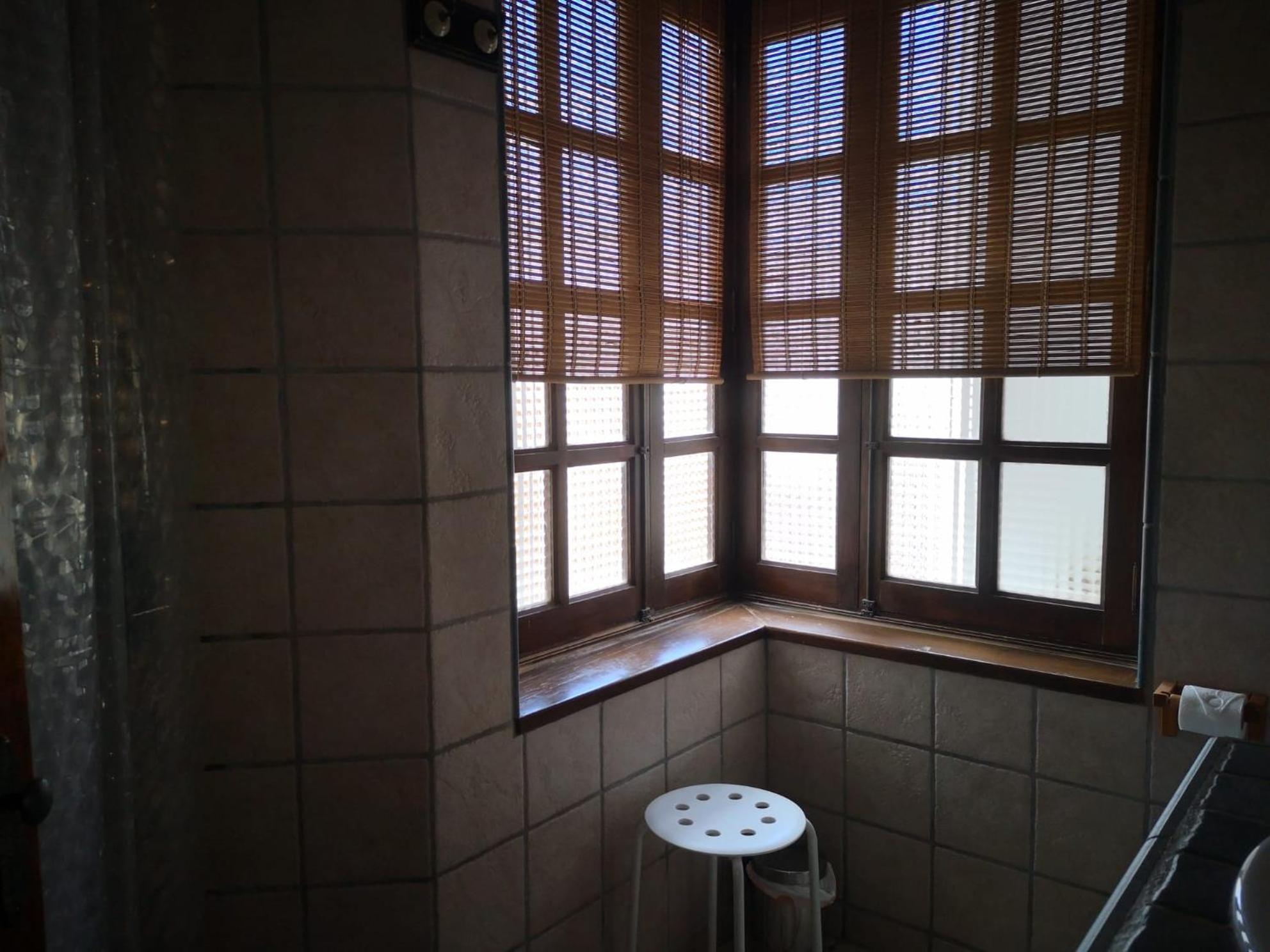 Apartamento En Playa De Morro Jable 1 Habitacion Bagian luar foto