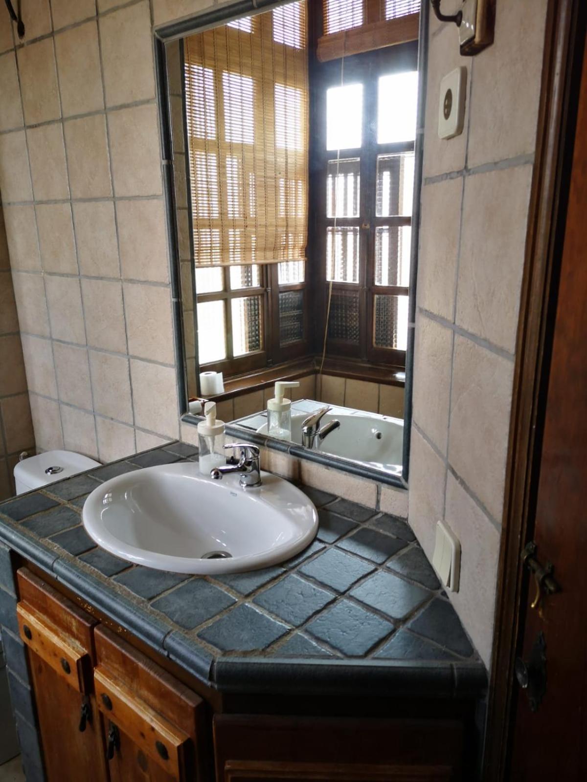 Apartamento En Playa De Morro Jable 1 Habitacion Bagian luar foto